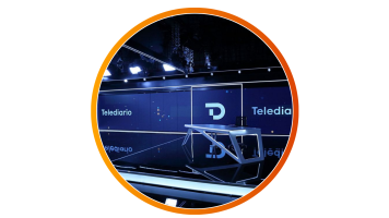 Dise�o sin t�tulo - 4