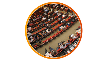 Dise�o sin t�tulo - 3