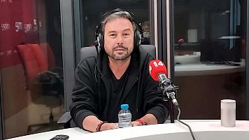 ngel Petisme