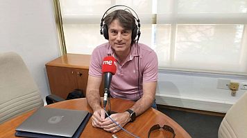 Julen Guerrero