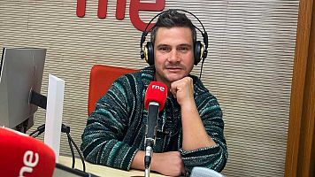 Bruno Sotos