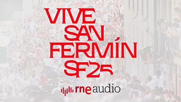 sanfermines ruta