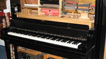 SteinwayWelte1919
