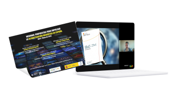 Dise�o sin t�tulo - 92