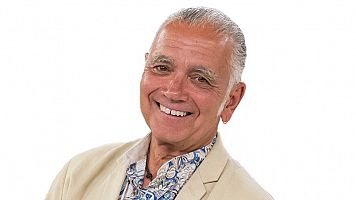 Juan Ramn Lucas