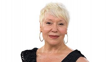 Rosa Mara Moll