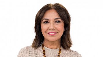 Isabel Gemio
