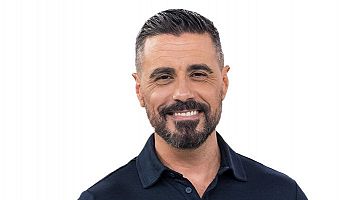 Gorka Rodrguez