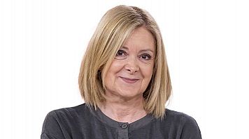 Pepa Fernndez