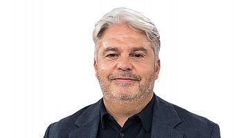 Miguel ngel Mndez