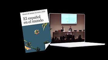 Dise�o sin t�tulo (3)