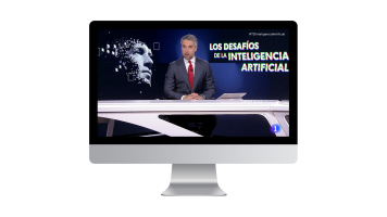 Dise�o sin t�tulo   2025 09 01T133139.705