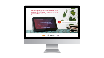 Captura de pantalla 2025 09 01 134010