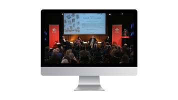 Dise�o sin t�tulo   2025 09 01T140021.654