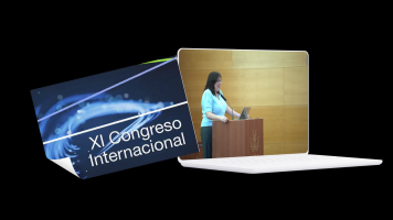 Dise�o sin t�tulo   2025 09 02T105258.417