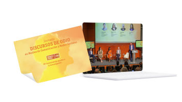 Dise�o sin t�tulo   2025 09 02T110534.715