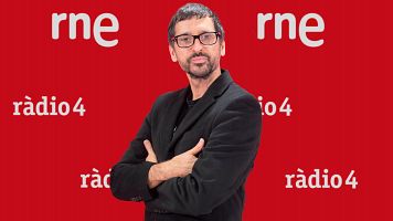 Andreu Vias
