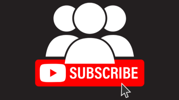 Dise�o sin t�tulo (2)