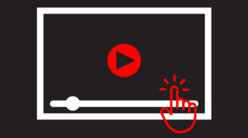 Dise�o sin t�tulo (3)