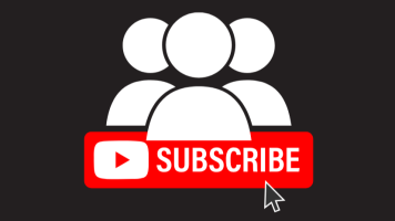 Dise�o sin t�tulo (2)