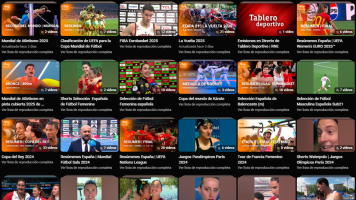 recorte listas dxt ok