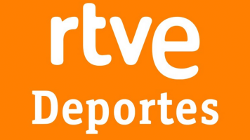 rtve deportes