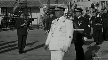 tierra mar aire 2889903