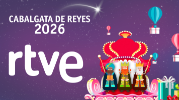 COM cabalgata 2026 NACIONAL