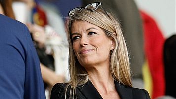 La jueza de la dana da tres das al parking para que entregue el justificante del vehculo de Vilaplana