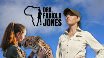 COM portada Fabiola Jones