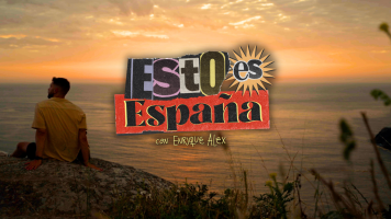 COM esto es espa�a PORTADA