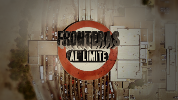 COM fronteras al l�mite PORTADA