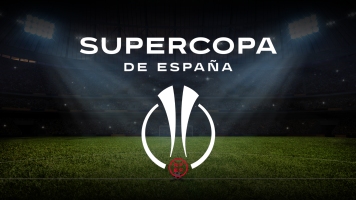 COM portada Supercopa Espa�a 2026 Nacional