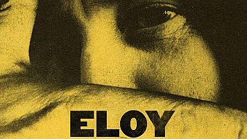Eloy de la Iglesia Documental