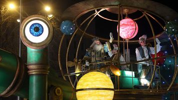 20260105 60b948a15189a3b274b188a2ee755ad99d9691ec