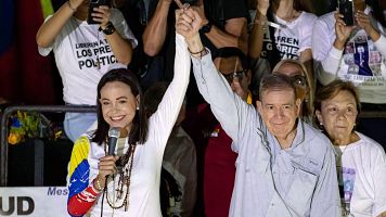 20251231 117370a0c1ea6022341dd79ea8c02b98def79605