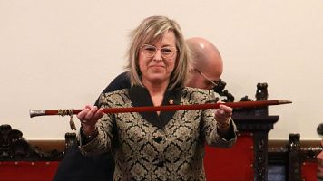 NovaAlcaldessaTortosa100126