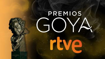 COM portada Premios GOYA nacional