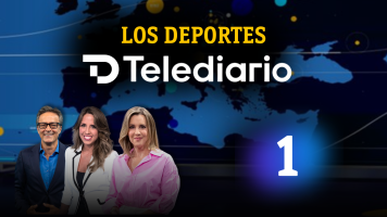 COM portada TD deportes NACIONAL