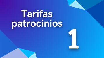 COM portada La 1 NACIONAL