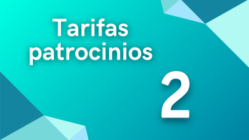 COM portada  La 2 NACIONAL