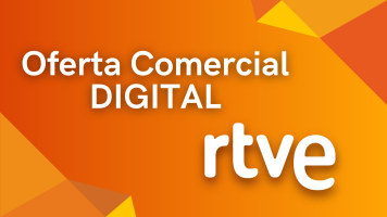 COM portada RTVE Digital NACIONAL