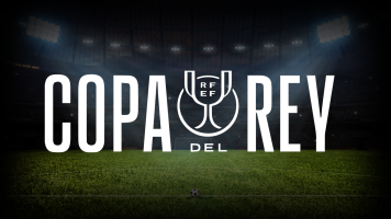 COM portada COPA DEL REY NACIONAL