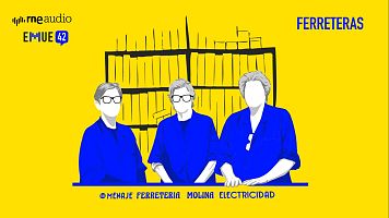 Esto merece una explicaci�n - Ferreteras