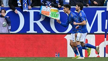 20260131 4233ebebda27a3933c891b5913ef1712d7b055e5