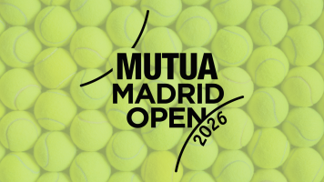 COM mutua open teis 2026 NACIONAL