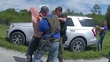 20260204 b1ed3e90d25347dc2abe7081ed459fdefccf1576