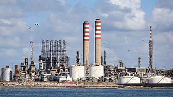 GettyImages 2257271684