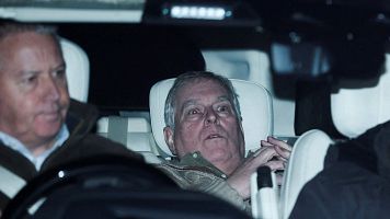 2026 02 19T191727Z 948764426 RC27PJAADHQQ RTRMADP 5 USA EPSTEIN BRITAIN ANDREW