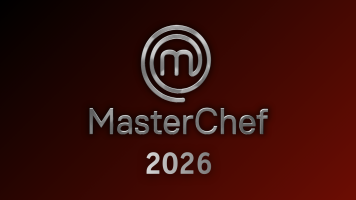 COM nacional Masterchef 2026